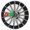 Venti 1507 6x15/4x100 ET38 D67,1 BD