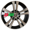 Neo 640 6,5x16/5x112 ET42 D57,1 BD