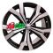 Neo 715 7,5x17/5x127 ET40 D71,6 BD