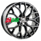 RST R059 (Kodiqa) 7x19/5x112 ET43 D57,1 BD