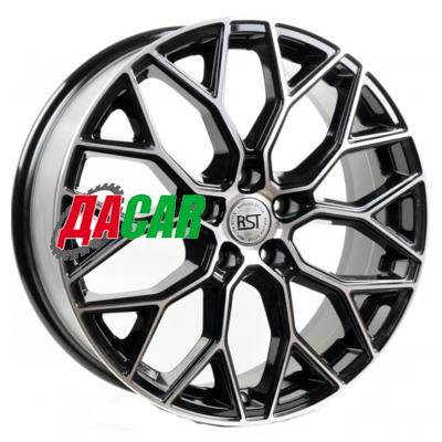 RST R059 (Qashqai) 7x19/5x114,3 ET40 D66,1 BD