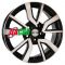 Neo 720 6,5x17/5x114,3 ET40 D66,1 BD