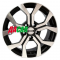 Neo 657 6,5x16/5x114,3 ET50 D66,1 BD
