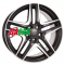 Neo 823 8x18/5x112 ET40 D66,6 BD