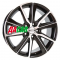 Neo 738 7,5x17/5x114,3 ET46 D67,1 BD