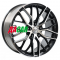 RST R008 (Mazda 6) 7,5x18/5x114,3 ET45 D67,1 BD