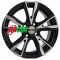 Neo 574 6x15/4x100 ET36 D60,1 BD