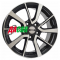 Neo 663 6,5x16/5x114,3 ET45 D67,1 BD