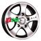 Neo 641 7x16/5x139,7 ET35 D98 BD