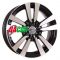 Neo 505 6x15/4x108 ET27 D65,1 BD