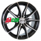 Neo 676 6,5x16/5x114,3 ET45 D66,1 BD