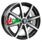 Venti 1415 5,5x14/4x100 ET43 D60,1 BD