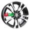 Neo 658 6,5x16/5x114,3 ET45 D67,1 BD