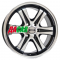Neo 722 7x17/6x139,7 ET38 D100,1 BD