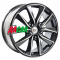 RST R057 (Focus) 7x17/5x108 ET50 D63,4 BD