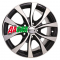 Neo 665 6,5x16/5x114,3 ET45 D66,1 BD
