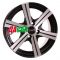 Tech Line 414 5,5x14/4x98 ET35 D58,6 BD