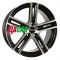 Tech Line 707 7,5x17/5x112 ET42 D66,6 BD