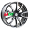 RST R012 (Lexus RX) 8x20/5x114,3 ET30 D60,1 BD