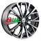 RST R038 7x18/5x114,3 ET35 D60,1 BD