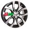 Neo 662 6,5x16/5x114,3 ET45 D60,1 BD