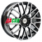 Tech Line 739 6,5x17/5x114,3 ET46 D67,1 BD