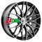 Neo 240 8,5x20/5x114,3 ET42 D67,1 BD
