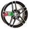 Neo 711 7,5x17/5x112 ET35 D66,6 BD