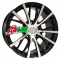 Neo 204 9x20/5x150 ET45 D110,1 BD