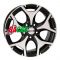 Neo 653 6,5x16/5x108 ET50 D63,4 BD