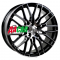 Tech Line 901 8x19/5x108 ET42,5 D63,4 BD