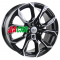 RST R157 (Karoq) 7x17/5x112 ET45 D57,1 BD