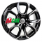 RST R096 (Octavia) 6,5x16/5x112 ET40 D57,1 BD