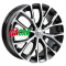 RST R015 (Vesta) 6x15/4x100 ET50 D60,1 BD