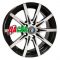 Venti 1508 5,5x15/4x100 ET45 D54,1 BD