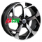RST R067 (Sportage) 7x17/5x114,3 ET48 D67,1 BD