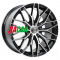Neo 840 8x18/5x112 ET38 D66,6 BD