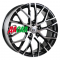 RST R019 (XC40) 7,5x19/5x108 ET50,5 D63,4 BD
