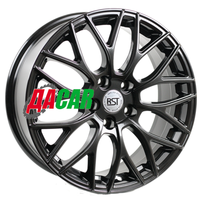 RST R137 (IX55) 7x17/5x114,3 ET35 D67,1 BD