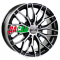Neo 654 6,5x16/5x112 ET46 D57,1 BD