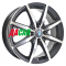 Venti 1605 6x16/4x100 ET45 D54,1 BD