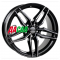 Neo 882 8x18/5x108 ET45 D63,4 BD