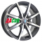 Venti 1615 6,5x16/5x114,3 ET40 D66,1 BD