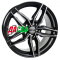 Neo 782 7,5x17/5x114,3 ET45 D60,1 BD