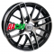 RST R004 (Logan) 5,5x14/4x100 ET43 D60,1 BD