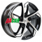 RST R037 (Yeti) 7x17/5x112 ET45 D57,1 BD