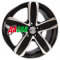 Neo 736 7x17/5x112 ET42 D66,6 BD