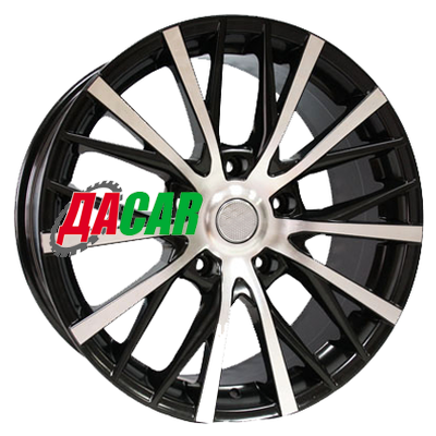 Neo 204 9x20/5x112 ET40 D66,6 BD