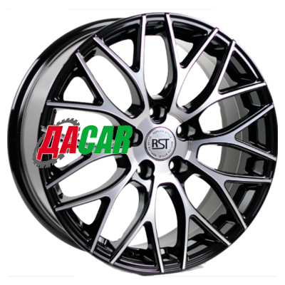 RST R137 (Rav4) 7x17/5x114,3 ET35 D60,1 BD