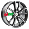 Tech Line 682 7x16/5x114,3 ET47 D66,1 BD